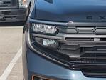 2025 Ford Expedition 4WD SUV for sale #FS1337 - photo 10