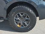 2025 Ford Expedition 4WD SUV for sale #FS1337 - photo 11