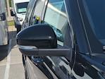 2025 Ford Expedition 4WD SUV for sale #FS1337 - photo 12
