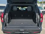2025 Ford Expedition 4WD SUV for sale #FS1337 - photo 13