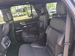 2025 Ford Expedition 4WD SUV for sale #FS1337 - photo 14