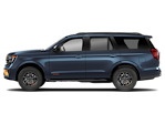 2025 Ford Expedition 4WD SUV for sale #FS1337 - photo 31