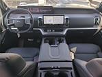 2025 Ford Expedition 4WD SUV for sale #FS1337 - photo 15