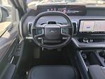 2025 Ford Expedition 4WD SUV for sale #FS1337 - photo 16