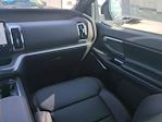 2025 Ford Expedition 4WD SUV for sale #FS1337 - photo 17