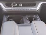 2025 Ford Expedition 4WD SUV for sale #FS1337 - photo 19