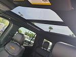 2025 Ford Expedition 4WD SUV for sale #FS1337 - photo 20