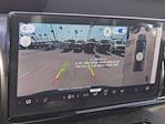 2025 Ford Expedition 4WD SUV for sale #FS1337 - photo 21