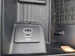 2025 Ford Expedition 4WD SUV for sale #FS1337 - photo 23