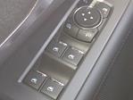 2025 Ford Expedition 4WD SUV for sale #FS1337 - photo 24