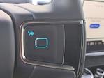 2025 Ford Expedition 4WD SUV for sale #FS1337 - photo 26