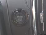 2025 Ford Expedition 4WD SUV for sale #FS1337 - photo 28