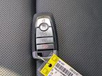 2025 Ford Expedition 4WD SUV for sale #FS1337 - photo 29