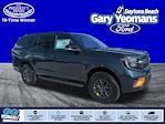 2025 Ford Expedition 4WD SUV for sale #FS1337 - photo 1