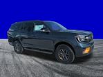2025 Ford Expedition 4WD SUV for sale #FS1337 - photo 3