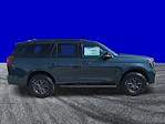 2025 Ford Expedition 4WD SUV for sale #FS1337 - photo 4