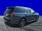 2025 Ford Expedition 4WD SUV for sale #FS1337 - photo 2