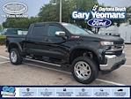 2020 Chevrolet Silverado 1500 Crew Cab 4WD Pickup for sale #FS1338A - photo 29
