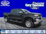 2020 Chevrolet Silverado 1500 Crew Cab 4WD Pickup for sale #FS1338A - photo 1