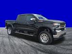 2020 Chevrolet Silverado 1500 Crew Cab 4WD Pickup for sale #FS1338A - photo 5