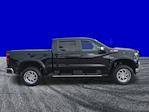2020 Chevrolet Silverado 1500 Crew Cab 4WD Pickup for sale #FS1338A - photo 6