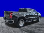 2020 Chevrolet Silverado 1500 Crew Cab 4WD Pickup for sale #FS1338A - photo 2