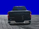 2020 Chevrolet Silverado 1500 Crew Cab 4WD Pickup for sale #FS1338A - photo 4