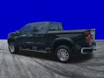 2020 Chevrolet Silverado 1500 Crew Cab 4WD Pickup for sale #FS1338A - photo 7