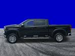 2020 Chevrolet Silverado 1500 Crew Cab 4WD Pickup for sale #FS1338A - photo 8