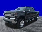 2020 Chevrolet Silverado 1500 Crew Cab 4WD Pickup for sale #FS1338A - photo 9