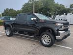2020 Chevrolet Silverado 1500 Crew Cab 4WD Pickup for sale #FS1338A - photo 30