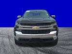 2020 Chevrolet Silverado 1500 Crew Cab 4WD Pickup for sale #FS1338A - photo 10