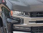 2020 Chevrolet Silverado 1500 Crew Cab 4WD Pickup for sale #FS1338A - photo 11