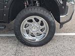 2020 Chevrolet Silverado 1500 Crew Cab 4WD Pickup for sale #FS1338A - photo 12