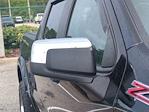 2020 Chevrolet Silverado 1500 Crew Cab 4WD Pickup for sale #FS1338A - photo 13