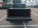 2020 Chevrolet Silverado 1500 Crew Cab 4WD Pickup for sale #FS1338A - photo 3