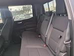 2020 Chevrolet Silverado 1500 Crew Cab 4WD Pickup for sale #FS1338A - photo 14