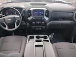 2020 Chevrolet Silverado 1500 Crew Cab 4WD Pickup for sale #FS1338A - photo 15
