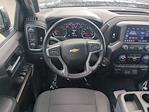 2020 Chevrolet Silverado 1500 Crew Cab 4WD Pickup for sale #FS1338A - photo 16
