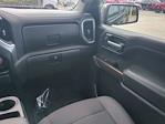 2020 Chevrolet Silverado 1500 Crew Cab 4WD Pickup for sale #FS1338A - photo 17