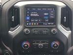 2020 Chevrolet Silverado 1500 Crew Cab 4WD Pickup for sale #FS1338A - photo 18