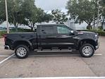 2020 Chevrolet Silverado 1500 Crew Cab 4WD Pickup for sale #FS1338A - photo 31