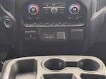 2020 Chevrolet Silverado 1500 Crew Cab 4WD Pickup for sale #FS1338A - photo 19
