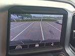 2020 Chevrolet Silverado 1500 Crew Cab 4WD Pickup for sale #FS1338A - photo 20