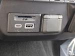 2020 Chevrolet Silverado 1500 Crew Cab 4WD Pickup for sale #FS1338A - photo 21