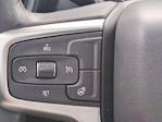 2020 Chevrolet Silverado 1500 Crew Cab 4WD Pickup for sale #FS1338A - photo 24