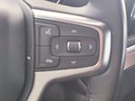 2020 Chevrolet Silverado 1500 Crew Cab 4WD Pickup for sale #FS1338A - photo 25