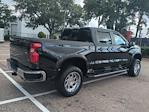 2020 Chevrolet Silverado 1500 Crew Cab 4WD Pickup for sale #FS1338A - photo 32