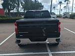 2020 Chevrolet Silverado 1500 Crew Cab 4WD Pickup for sale #FS1338A - photo 33