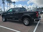 2020 Chevrolet Silverado 1500 Crew Cab 4WD Pickup for sale #FS1338A - photo 34